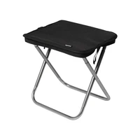 Naturehike Portable Folding Stool – Your Adventure Seat Solution - Image 6
