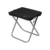 Naturehike Portable Folding Stool – Your Adventure Seat Solution photo review