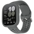 Gray-Band Case
