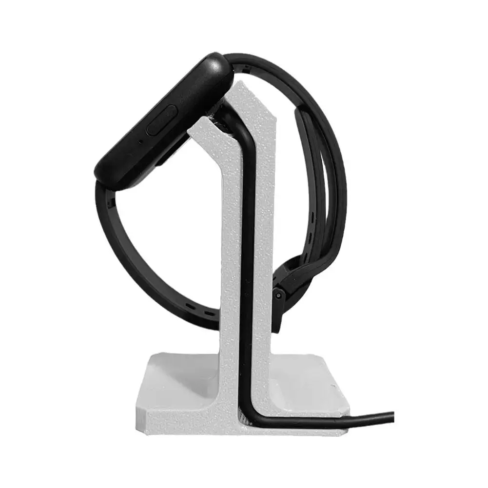 Ｚ  Fit3    ĵ, Ʈ ġ  귡Ŷ, 3D μ,   ̽