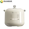 220V small household egg steamer multifunctional breakfast machine non stick reservation timed insulation electric egg boiler 1