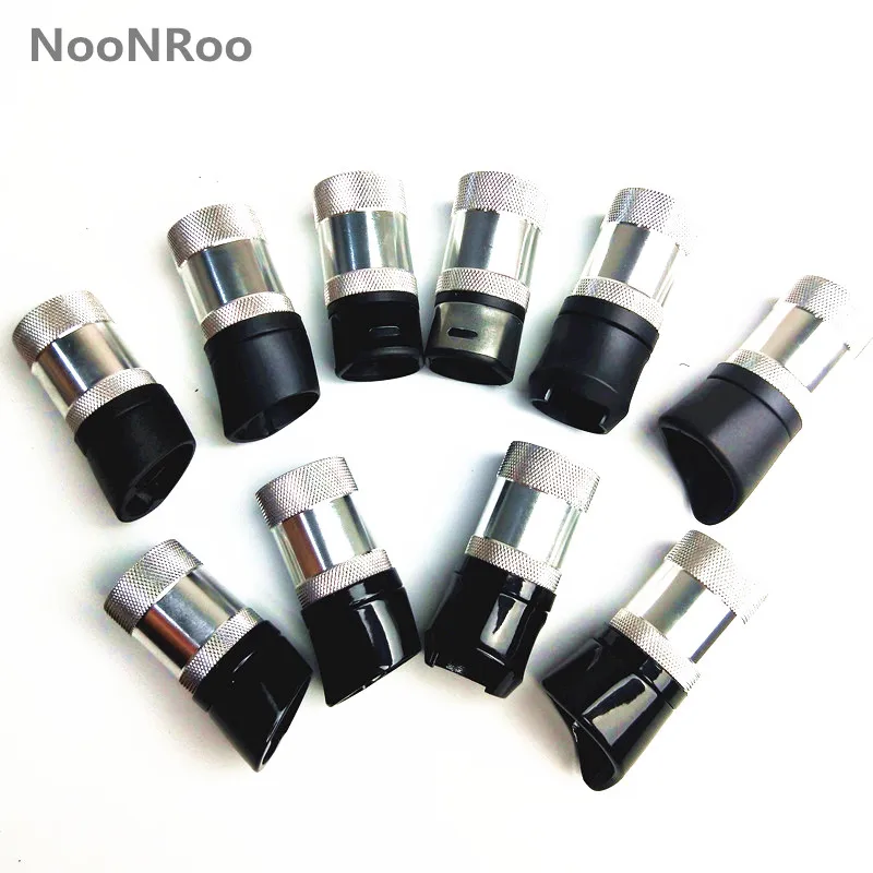 NooNRoo- Ʈ ݼ Ʈ , ĵ ˴,  ǰ, ε , 16