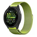 Grass green