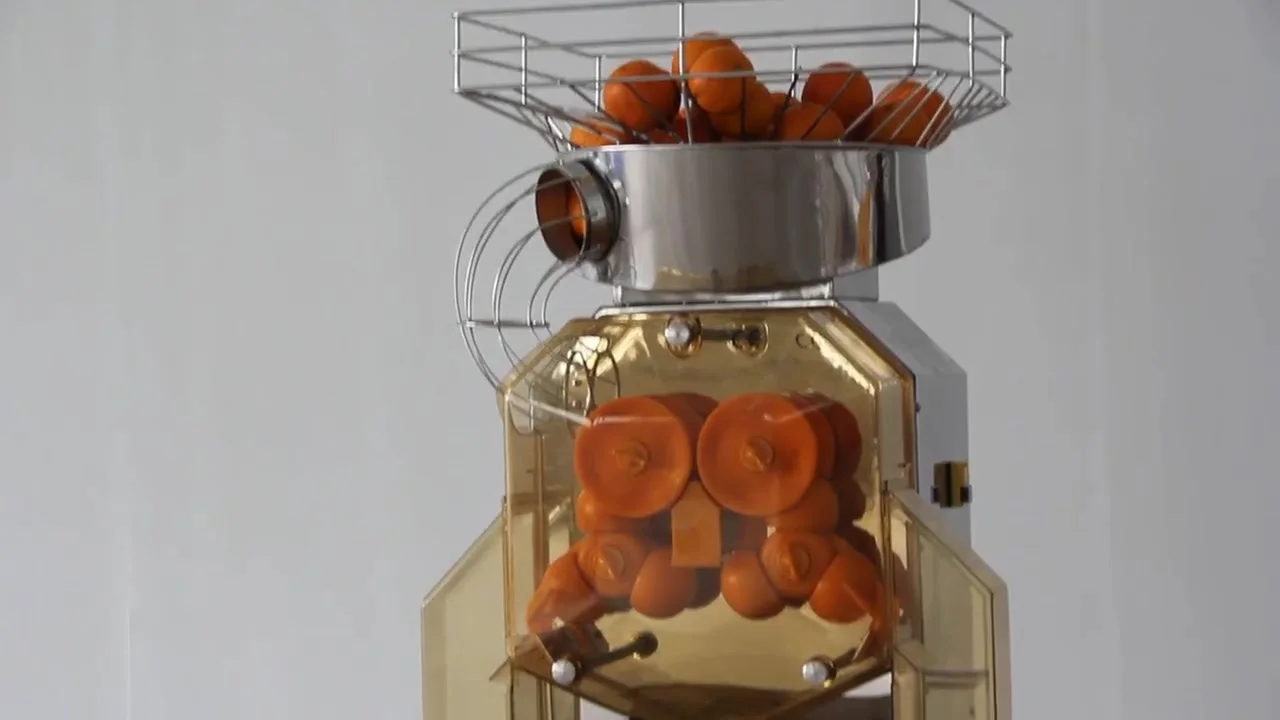 Citrocasa 8000sb Citrocasa Orange Juicer Machine Citrocasa Orange