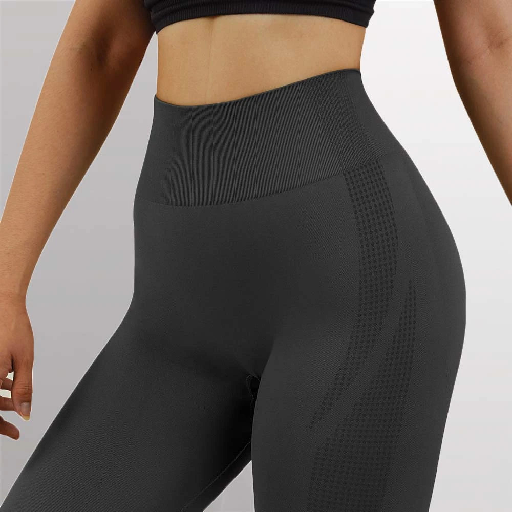Yoga Pants Women Leggings For Fitness Sport Tights Woman Gym Clothing