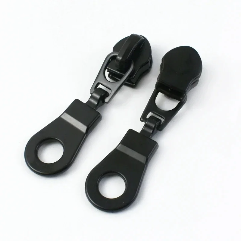 Black-ForNylon