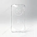 Clear