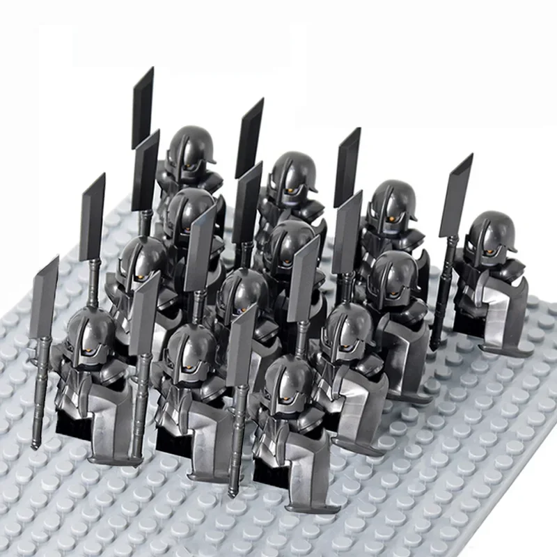 dsc-products