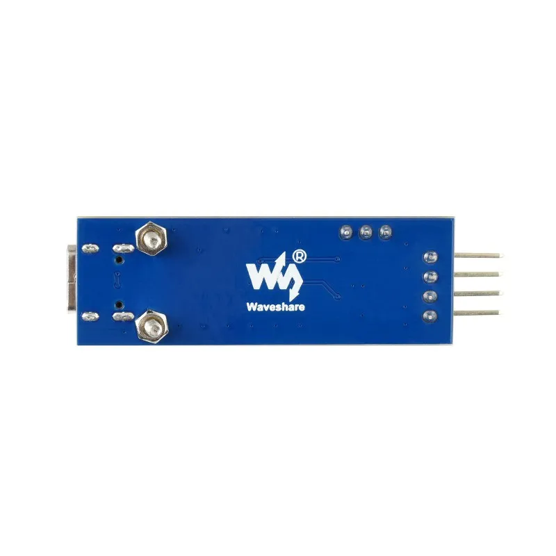 PL2303 USB UART  ( C), USB UART (TTL)  , USB-C Ŀ