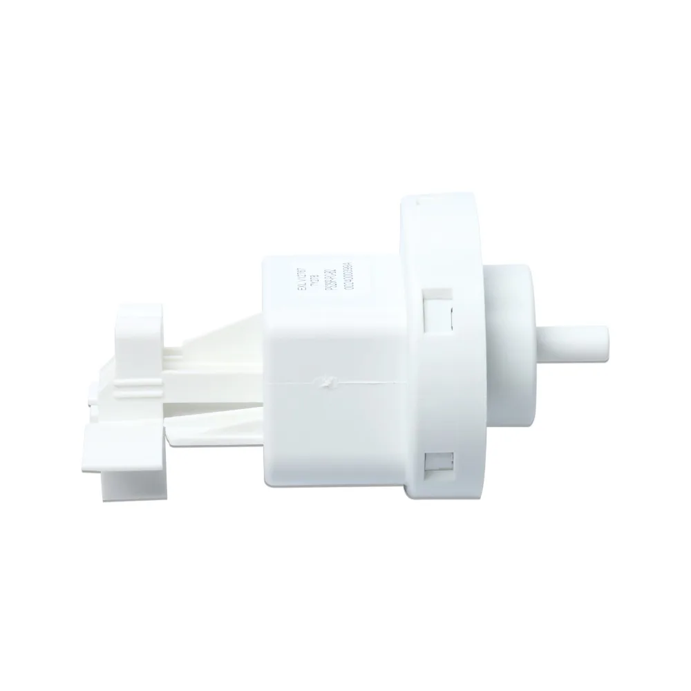 lavar roupa interruptor sensor nível água peças acessórios