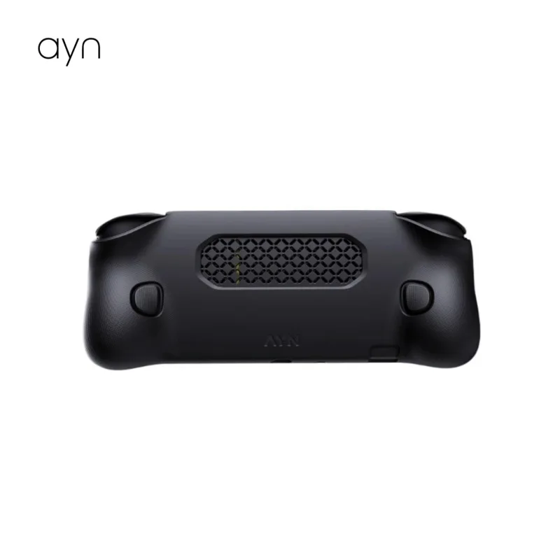 Custodia Protettiva in Silicone per ODIN 2 Portal - Accessori per Gaming Portatile, Regalo per Giocatori - immagine 2