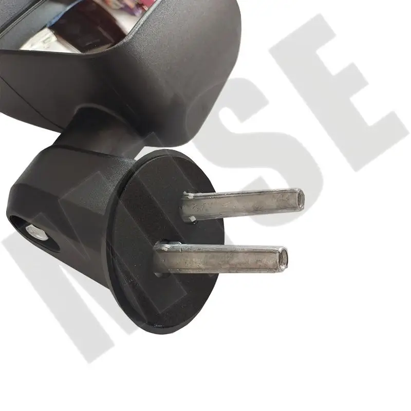 DFSK DFM Dongfeng SOKON 미니 버스 밴 카고 트럭 C35/C36/C37 자동 외부 도어 백미러 어셈블리 용 자동차 액세서리