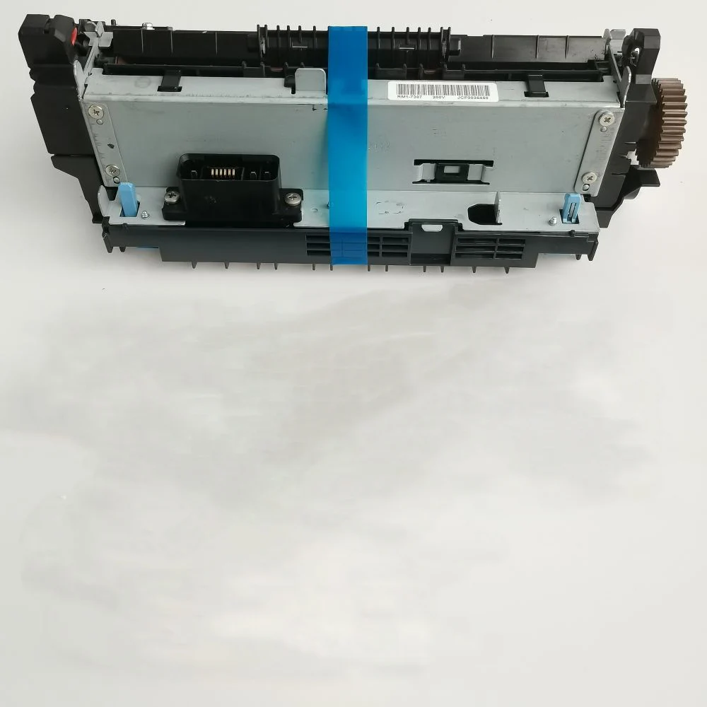 Рисунок 5 - Фьюзер для HP LaserJet Enterprise