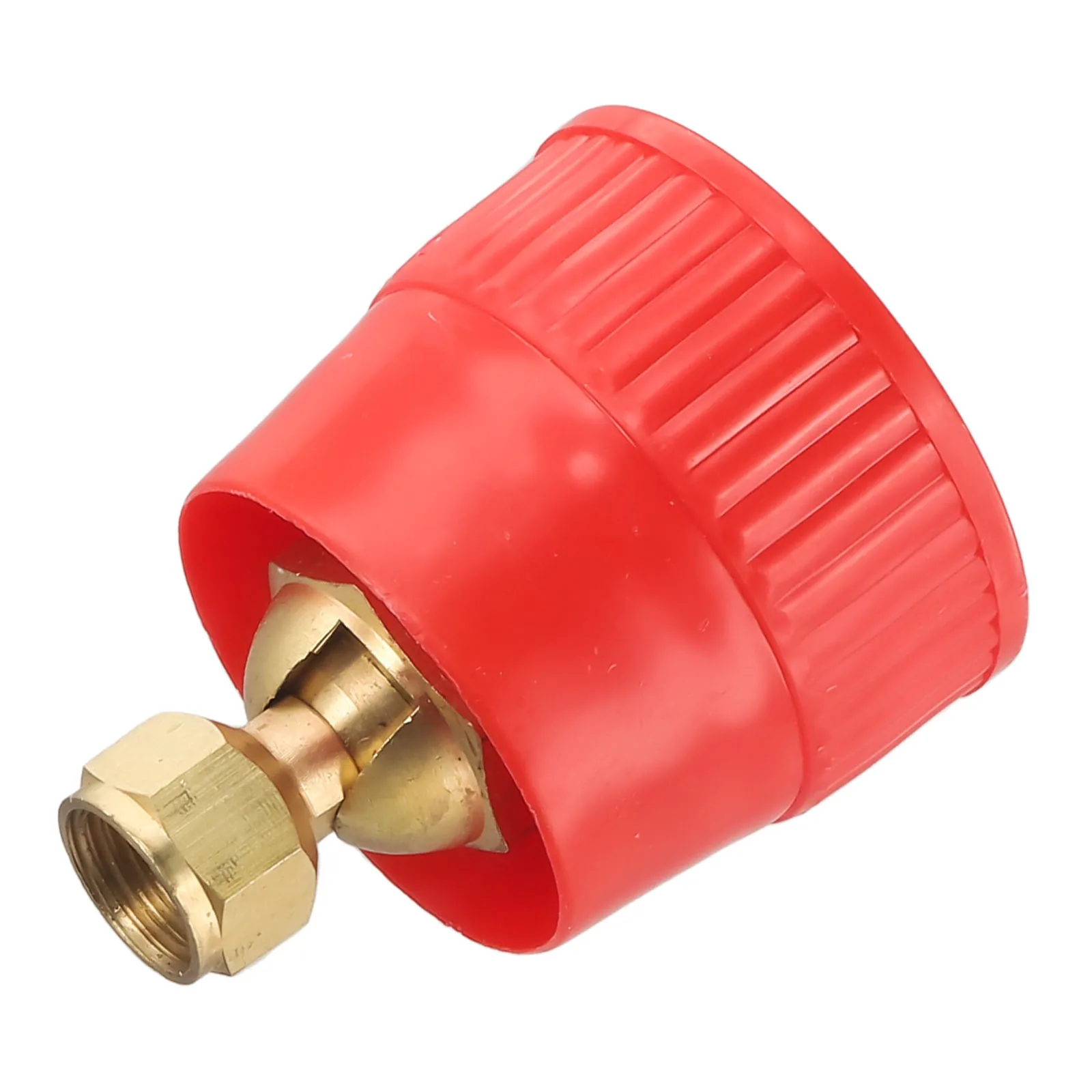 Garden Sprayer Nozzles Sprayer Nozzle Pressure Fogging Device 45 Degree Agricultural Irrigation Garden Watering Equipment