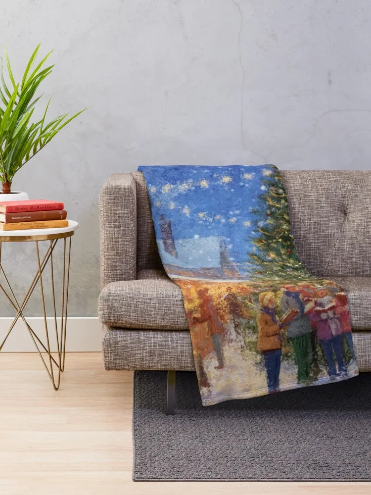 ũ�������� ���� ������ ���, ������ ���, ħ�� ���