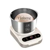 XL Dough Mixing Machine Household Kneading Machine Small Automatic Mixing and Sending Machine 1