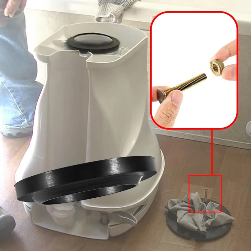 Slide image 98af03dec22e4f55adb07732bf1b455b