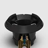 Commercial High-pressure Gas Stove Single-hole High-pressure Liquefied Gas Stove for Hotel Restaurants 8#/10# 4