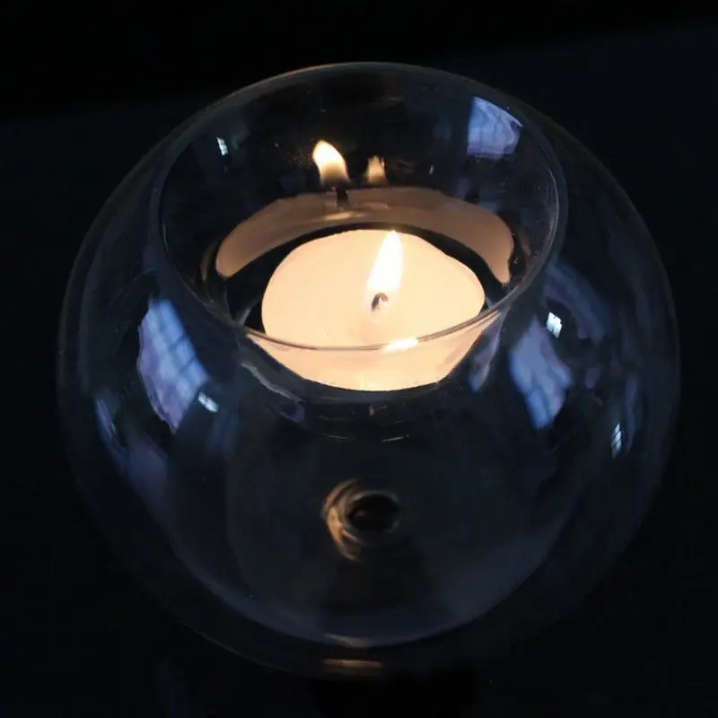 glass candle holder (9)