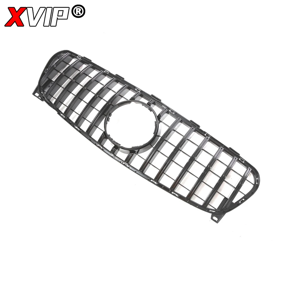 XVIP ۷ν  GTR Ÿ Ʈ  ׸, ޸  GLA Ŭ X156 GLA200 GLA250 17-19 ̾Ƹ Ÿ  ׸