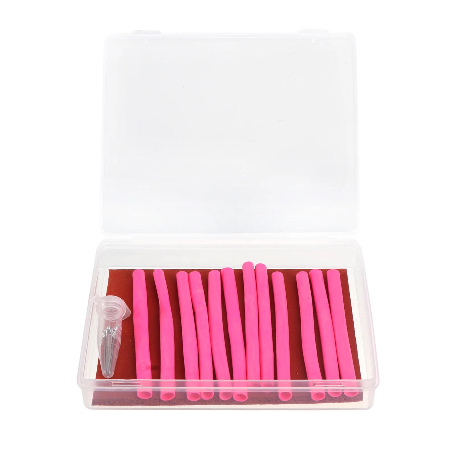 

1 Set Human Blood Vessels Model Vascular Surgery Training Model for Training