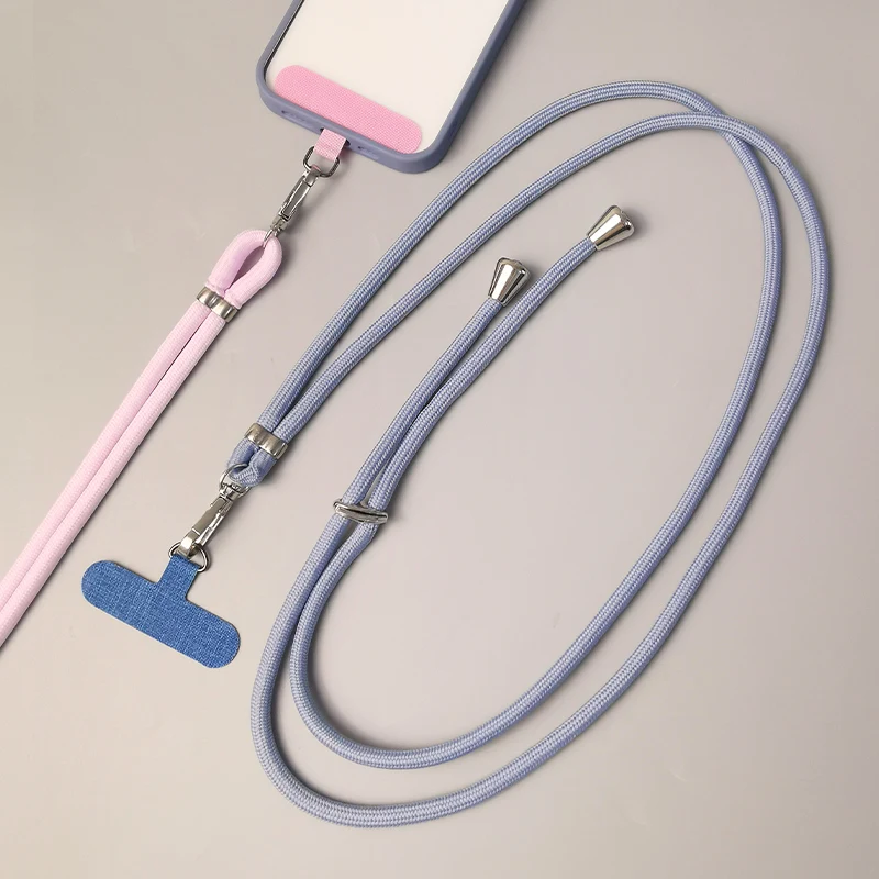 ޴ ̽ ,  ũν ٵ,    ߵ,     1 , ٿ뵵  §  Ʈ