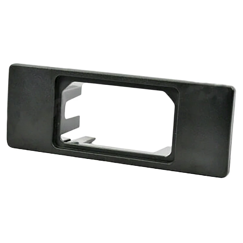 Nuovo Adattatore Di Copertura Del Modulo Di Interfaccia Carplay Usb Adatto Per Ford Sync 3 Medium Box