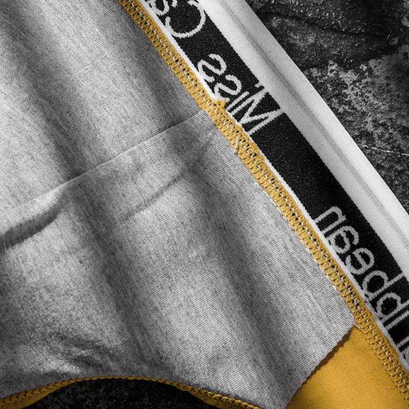 Slide image e0a907e9e5a5473ea950f8326ab07d42