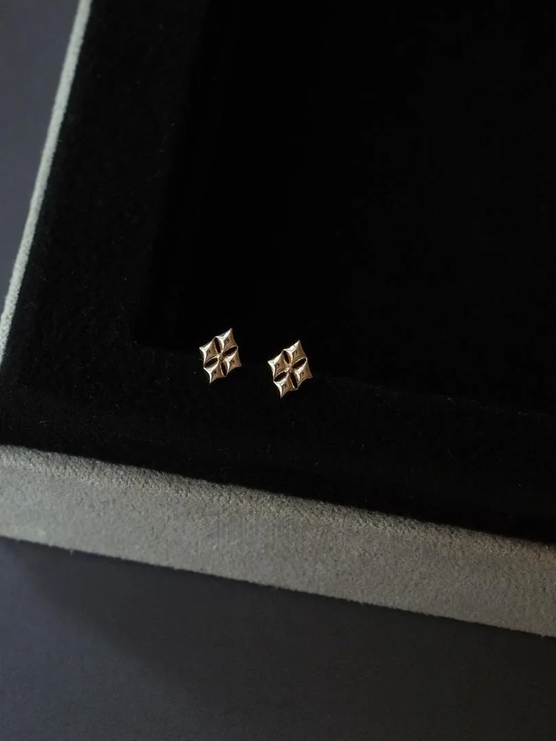 hmqViviiyNSAyin9Wuaft/S+zEW1dhAuaG/s