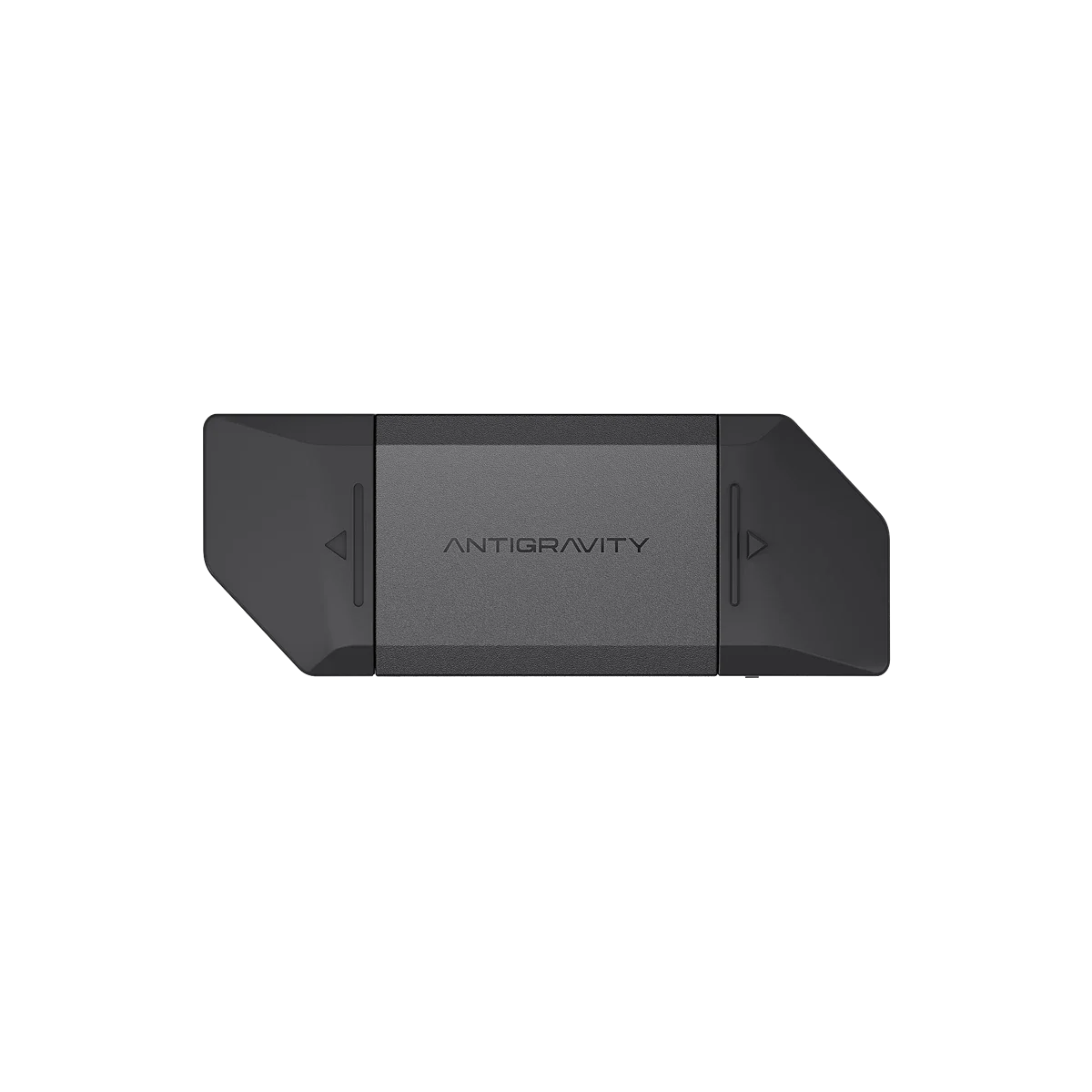 Insta360 Antigravity Quick Reader USB 3.0 고속 Insta360 드론용 오리지널 액세서리