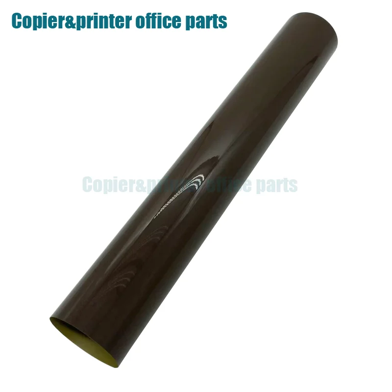 ڴī ̳Ÿ ǻ  ,  ʸ Ʈ,  ǰ, C224, C284, C364, C454, C220, C360 , ǰ