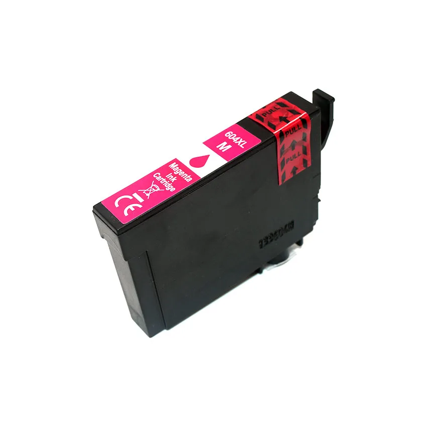 Ink Cartridge For Epson Expression Home XP-4200 XP-3200 XP-2200 XP-2205 XP-3205 XP-4205 Printer