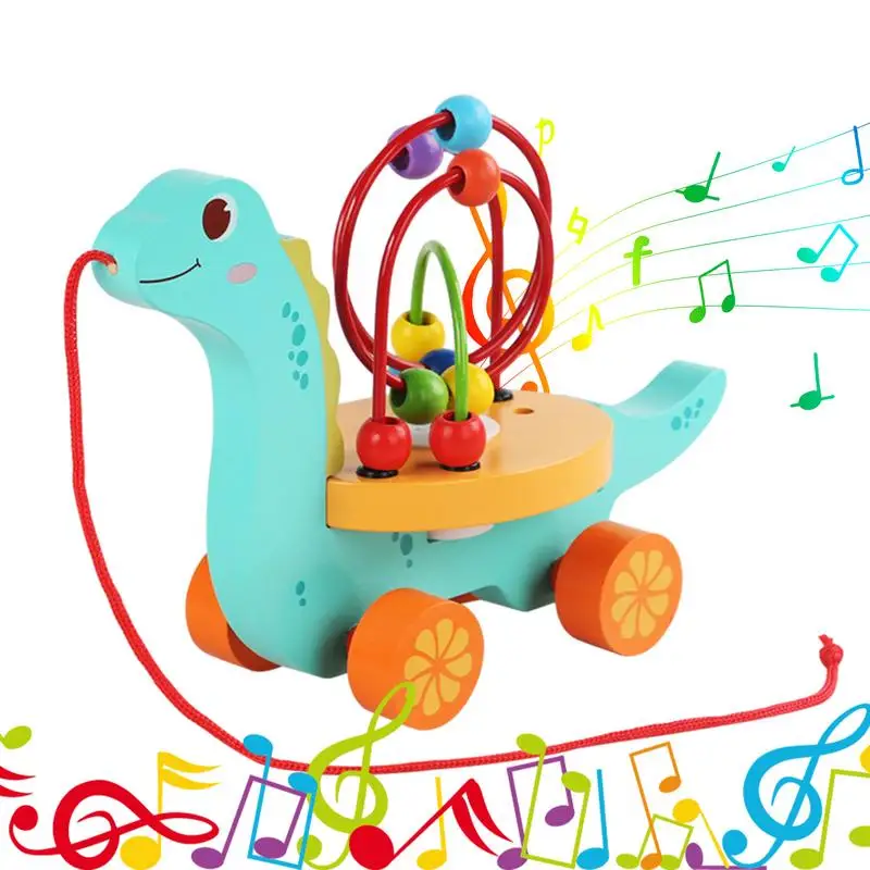 

Детский лабиринт, музыкальный лабиринт с бусинами, игрушки с питанием от батарейки для детского сада, детского сада, домашние Игрушки для раннего развития для мальчиков
