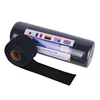 1pc Neck Paper Salon Barber Hair Dresser Roll Cutting Dressing Hairdressing Tools Collar Necks Covering Barbershop Accessories 4