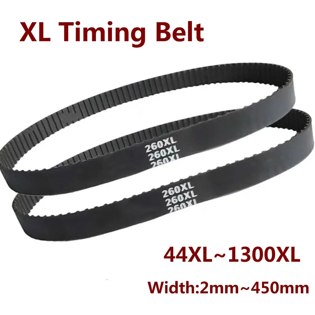 ナリス 補正 コールデレープ 70726f647563742f32303231303731