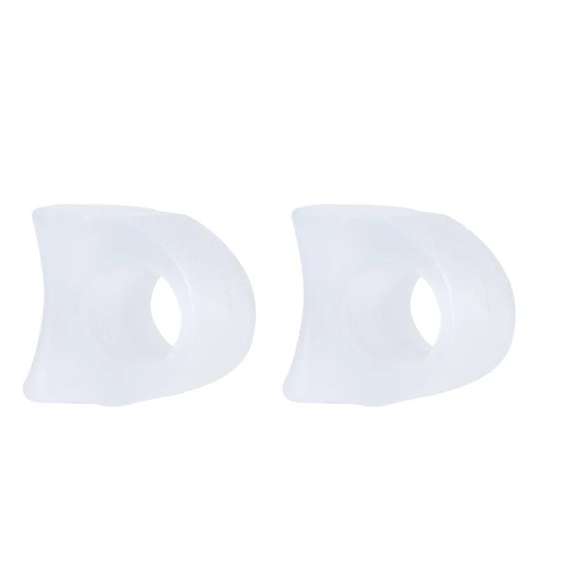Transparent-2pcs