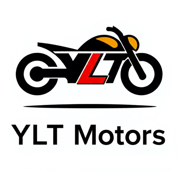 YLT Motors TAN Store