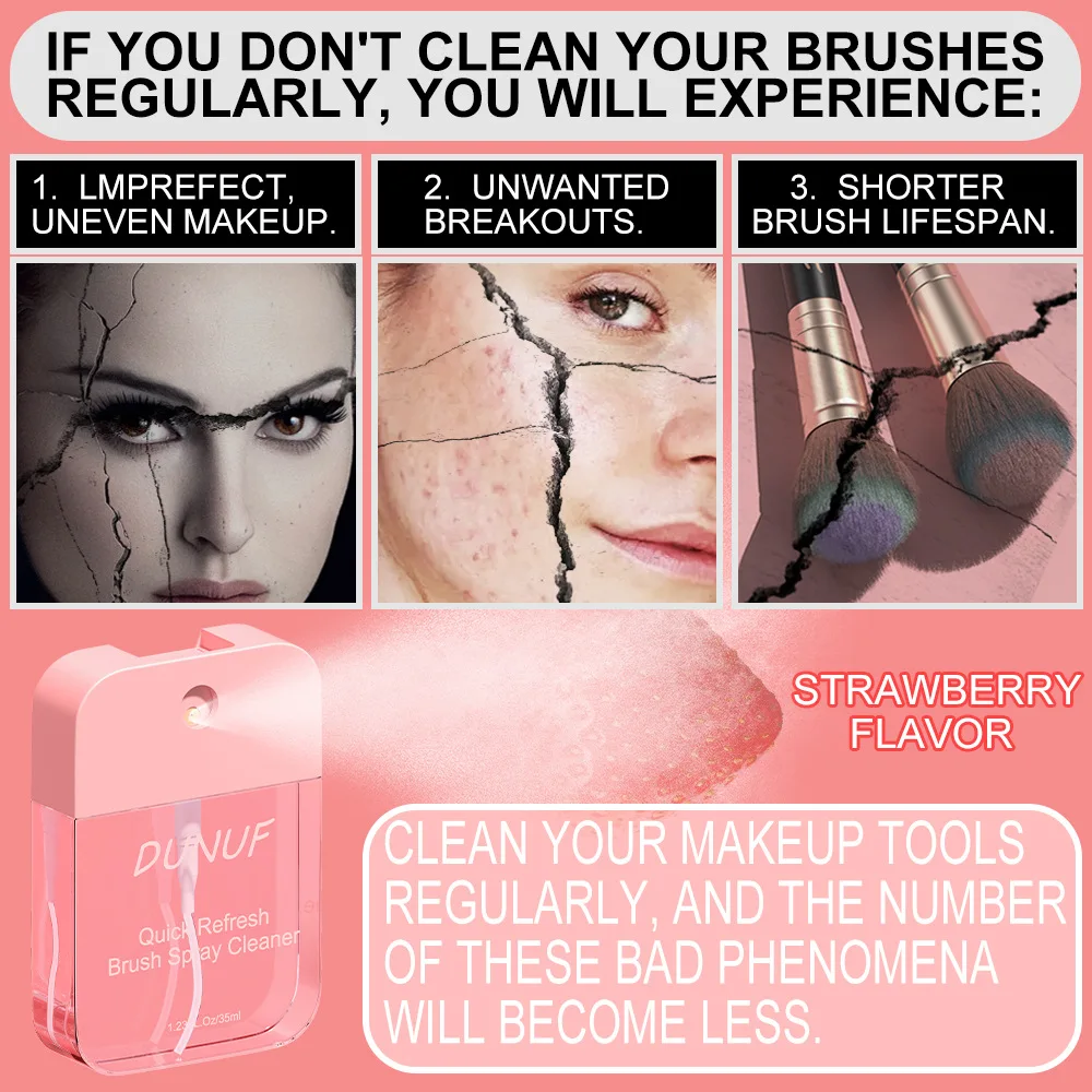 Slide image 519079a6aa01453c95e0a87d066e5174