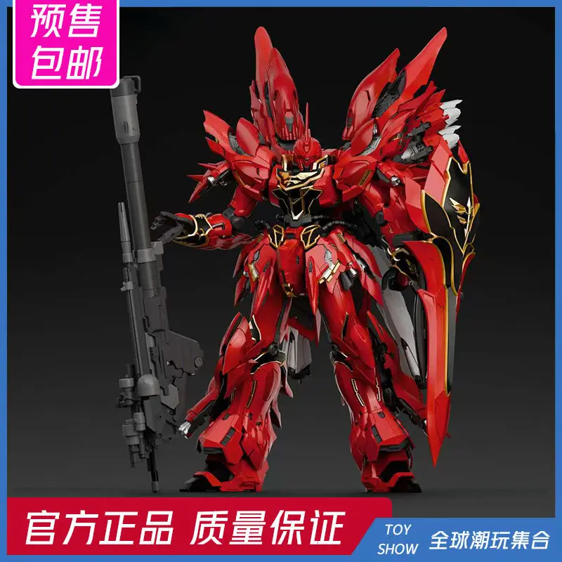JOSEN STUDIO 1/6 レッド コメット JS001 Comet JOSEN STUDIO JS001 1/6 Red Comet Collectible Male Action