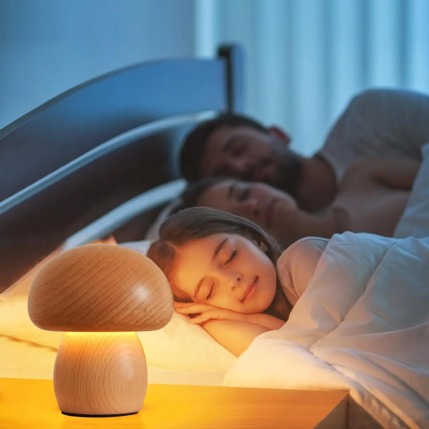 Lampe design moderne