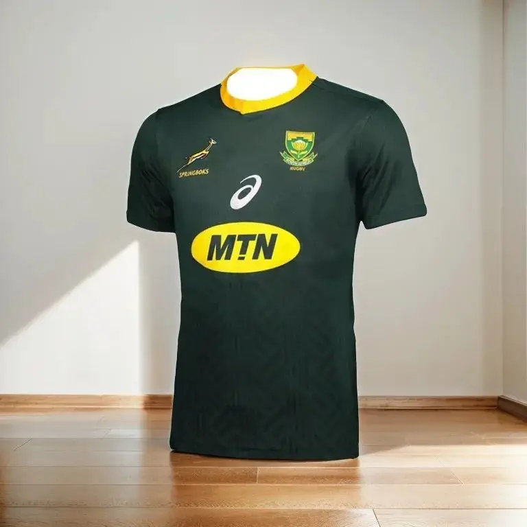 Summer Breathable 3d Printed New South Wales Blues Matching Jersey South Wales Blues Origin Jersey Rugby Training rugby jersey