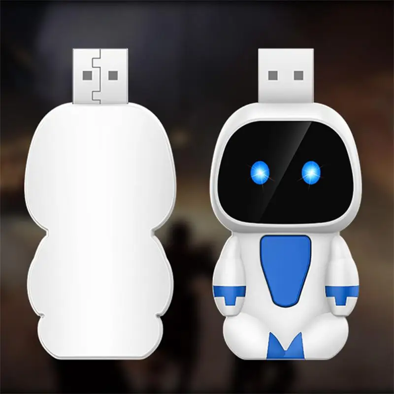 

Высокоскоростной конвертер с функцией макрозаписи и поддержкой нескольких платформ, революционный, регулируемый, не застревает, дополнительный контроллер