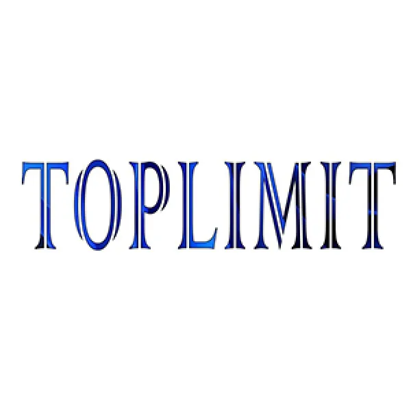 Toplimit HuiBang Store