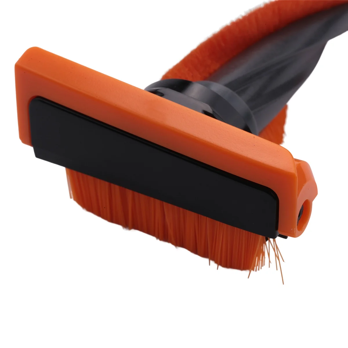 

Запчасти для пылесоса Philips FC6728/01,FC6726/01,FC6725/01,FC6722/01