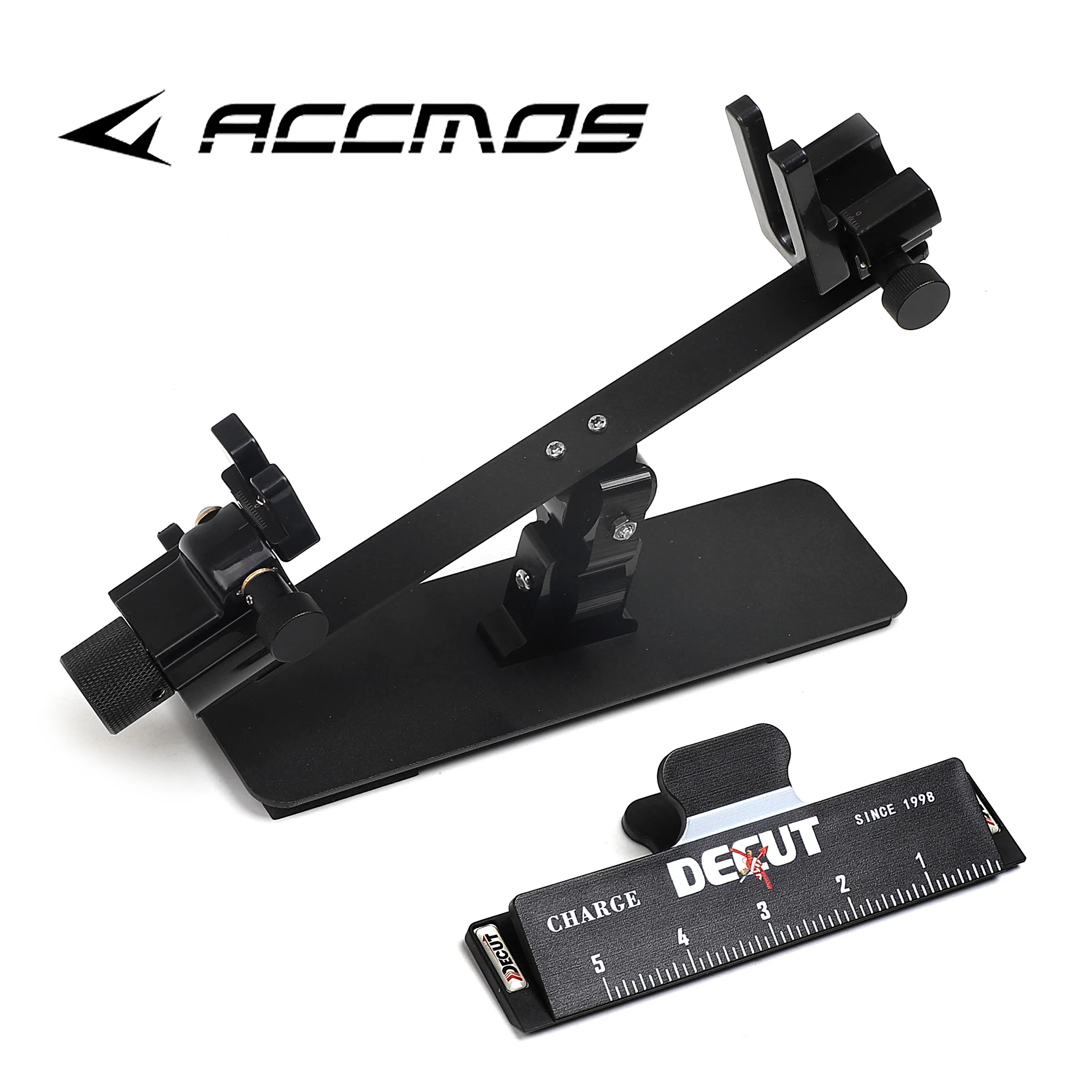 Store Home Products Getaway Deals Feedback