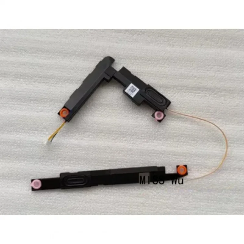 Per Lenovo Thinkbook 15 G2 G3 Itl Acl Laptop Audio Altoparlante Sinistro Destro 5Sb0S31939