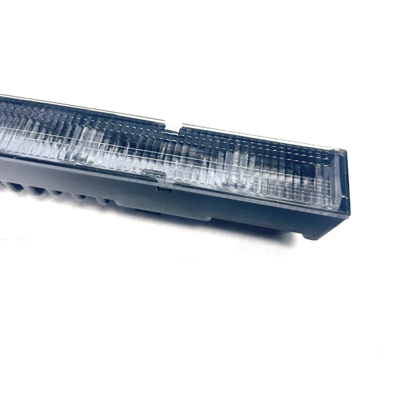 ֻ   Ʈ B17 2012-2019  LED ȣ, ĸ ߰ 극ũ Ʈ,  Ʈ,  3   