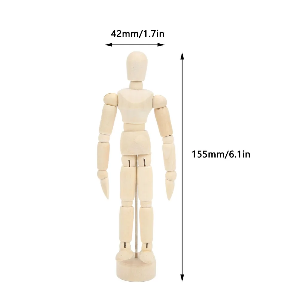5.5 inch