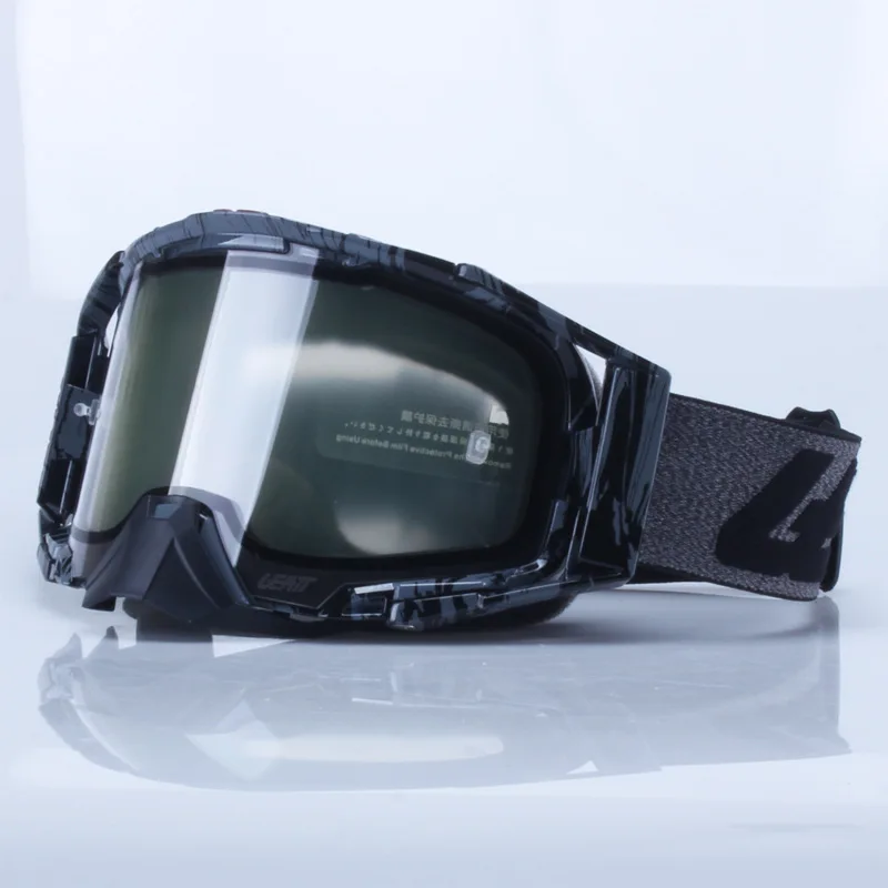 LEATT Velocity 6.5 ���� ���̾� �輭�� ���� ����, ��Ʈ ����ũ �����ε� MTB ������� ��� �Ȱ�, ����Ŭ�� ����, ����ǰ