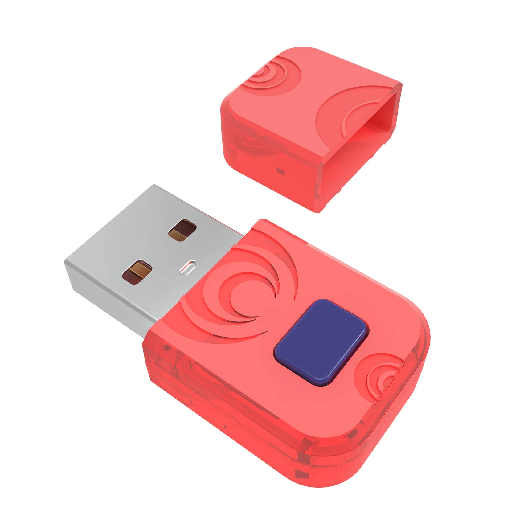 Controller Adapter For Nintendo Switch Ps5 Ps4 Xbox Game Gamepad Bluetooth Converter For Pc Switch Lite Accessories Aliexpress